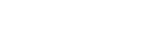 Switcheroo